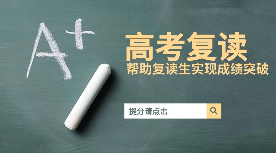 1769564900704565.jpg 尾6.jpg