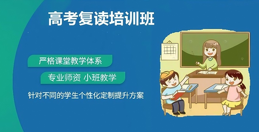 1769564925192940.jpg 33.jpg