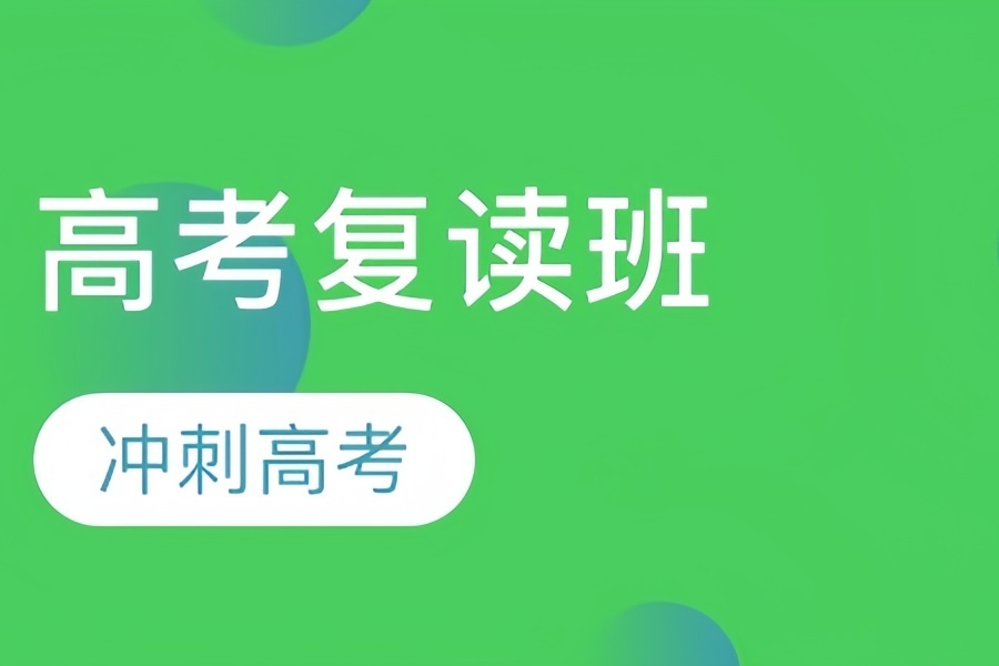 1769564966454255.jpg 12.jpg