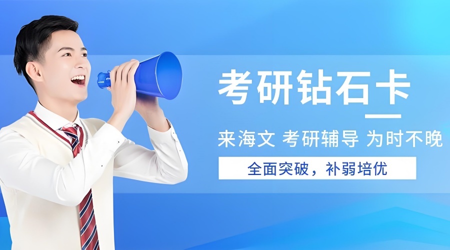 1769565659838335.jpg 7fa42291-cc57-4b44-b2b8-31bdbd079511.jpg