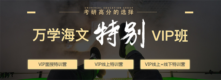 1769569405834721.jpg 1769569405834721.jpg