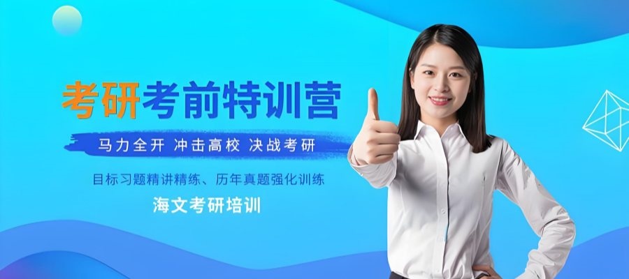 1769569418990450.jpg 97acc116-a651-4382-8216-cbfeafea7d0f.jpg