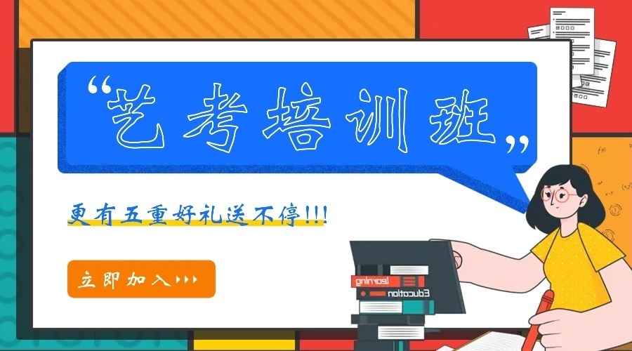 1769571704352633.jpg 尾5.jpg