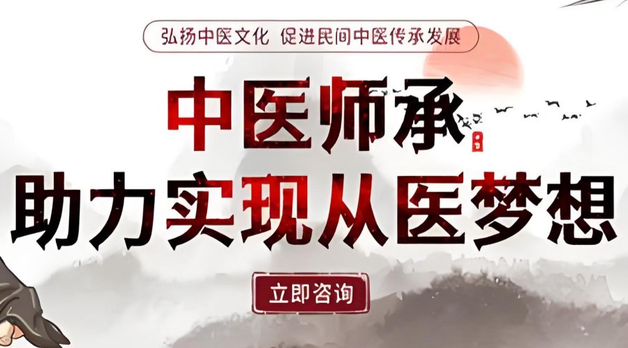 1769580116955569.jpg fDEu8miwx.jpg