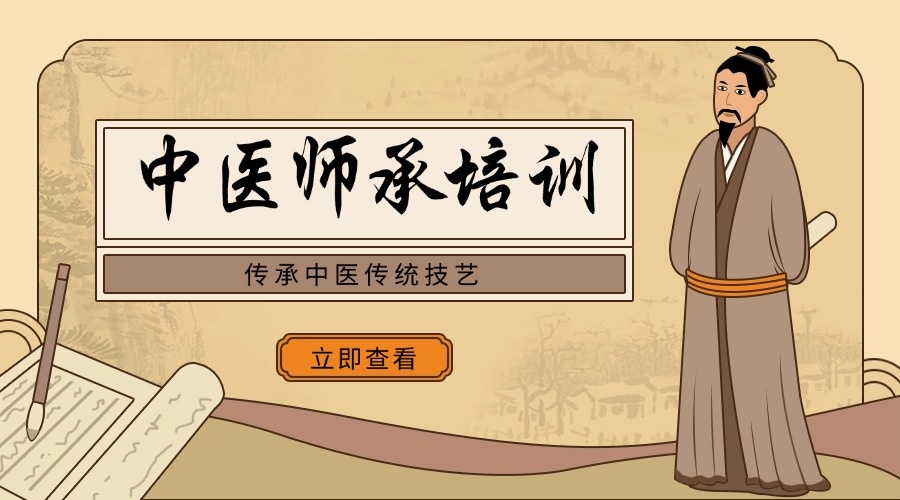 1769587230333114.jpg 尾1.jpg