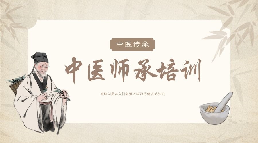 1769587294747433.jpg 2.jpg