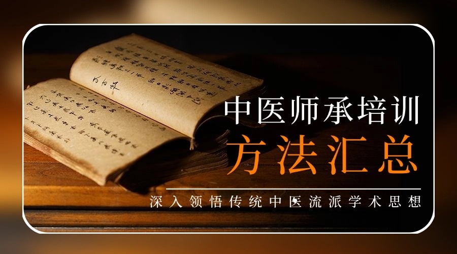 1769588543910006.jpg 15.jpg