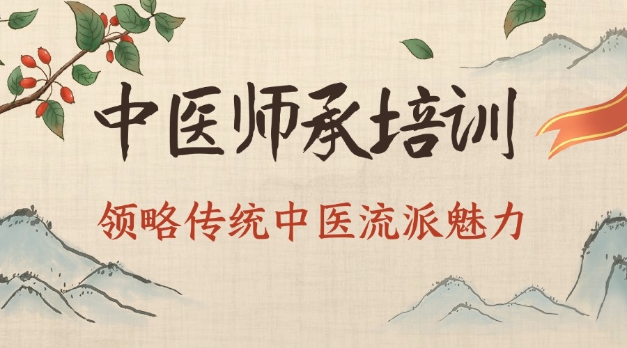 1769588587980595.jpg 16.jpg