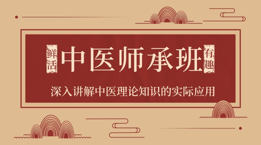 1769589845767887.jpg 22.jpg