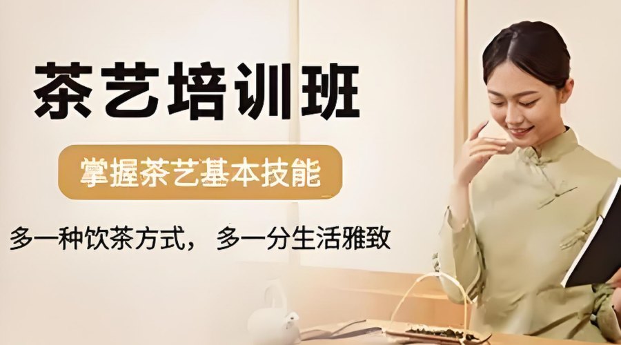 1769593574654753.jpg 2ea167ed-ff1b-48cd-970c-0d56316ce0bd.jpg