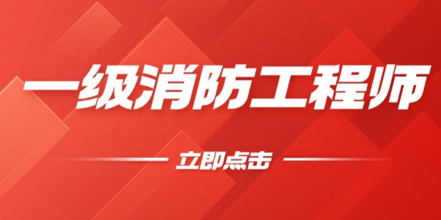 1769594065441011.jpg 尾5.jpg