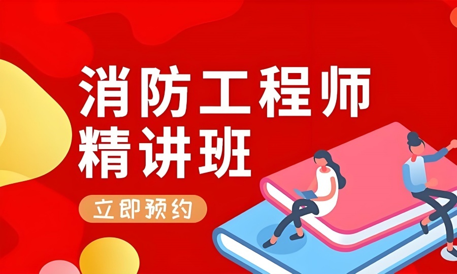 1769647183408656.jpg 尾9.jpg