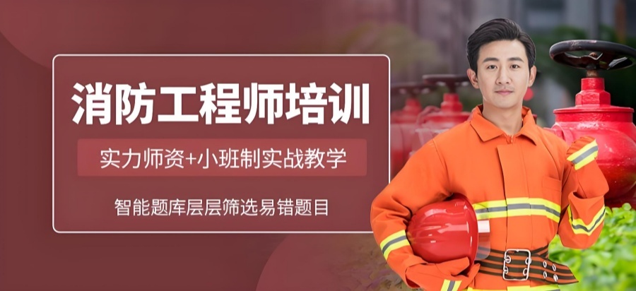 1769647219763390.jpg 37.jpg