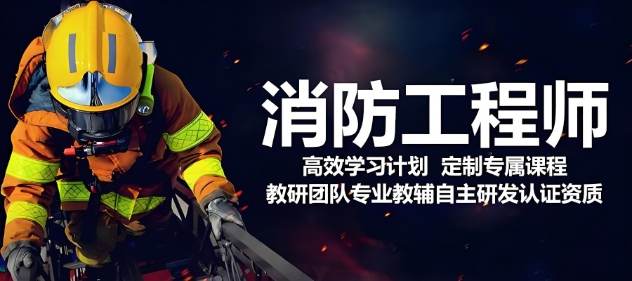 1769647302876972.jpg 30.jpg