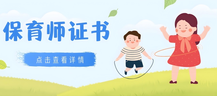 1769649713990326.jpg dbdb3913-be44-479a-ac3a-bd31a2dd8d63.jpg