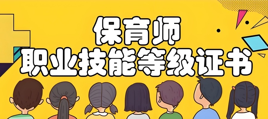 1769649738780820.jpg 2155f051-f358-4d2f-80de-76cdf7b19359.jpg