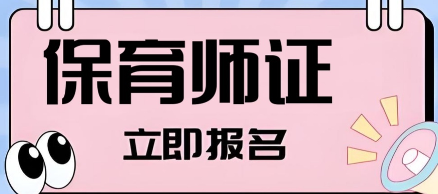 1769651076892898.jpg 71a0e56f-e4cf-473e-8fc0-69e9c1a53248.jpg