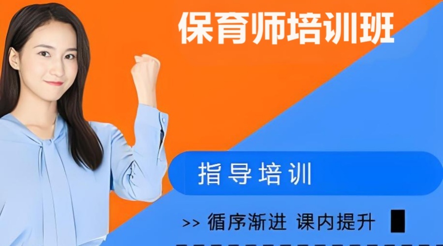 1769651106226621.jpg 74a0bd3b-61db-4287-8a30-5f24c730c47f.jpg