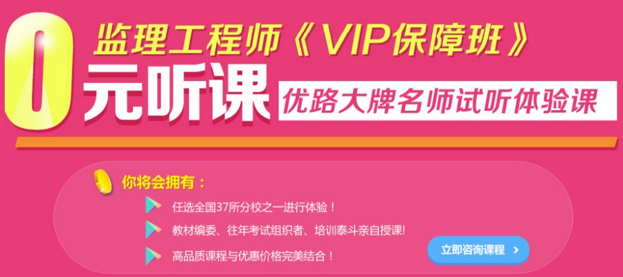 1769651674629063.jpg 尾8.jpg