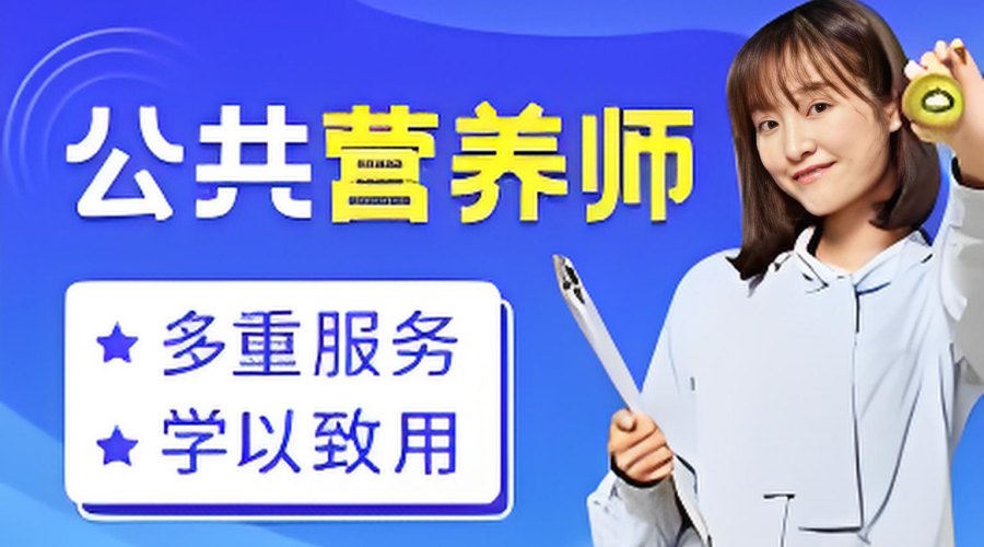 1769654803382194.jpg 523cbeca-60be-4692-8aa4-eec1502c10cd.jpg