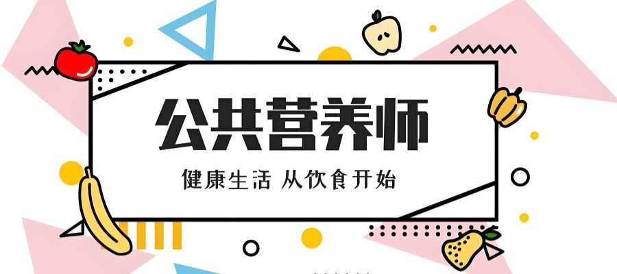 1769654808305500.jpg 33246e21-ce37-4cf2-9423-2f7c42632fb7.jpg