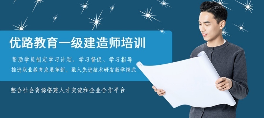 1769655803455298.jpg 15.jpg