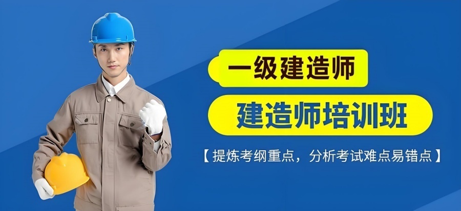 1769655813114913.jpg 11.jpg