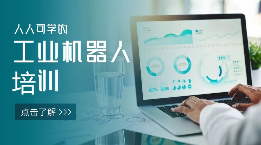 1769666408125784.jpg 1747812491670188.jpg