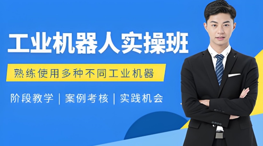 1769666451110672.jpg 1735105857789800.jpg