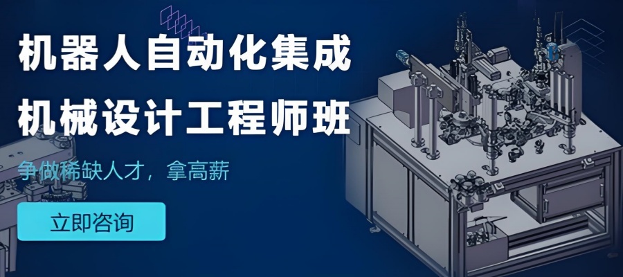 1769667777410884.jpg 140f19bd-856f-4009-acba-9696f179f3ad.jpg