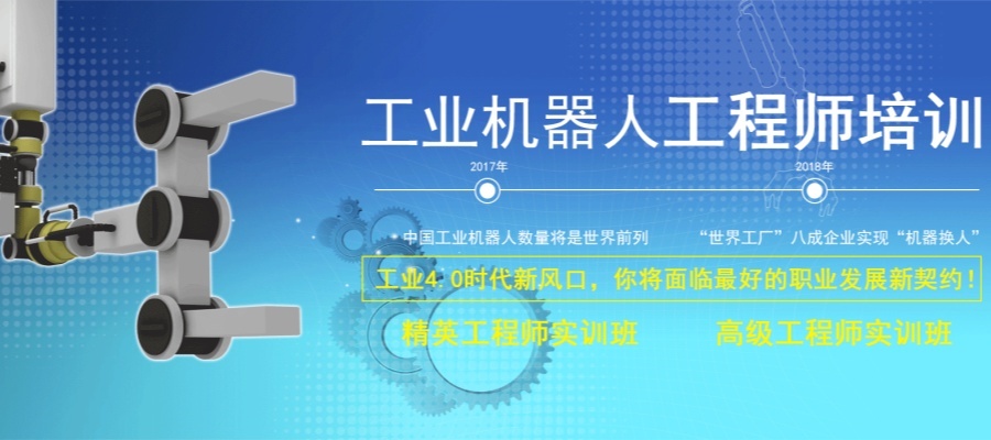 1769667811630144.jpg e792d26e2e6e1fc22cc6a8fc6d542dad.jpg