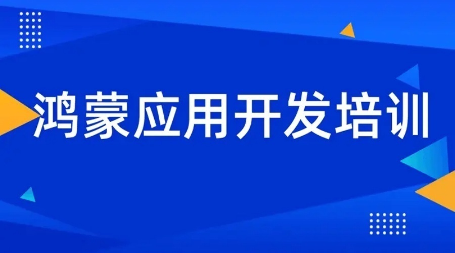 1769669539745229.jpg 11.jpg