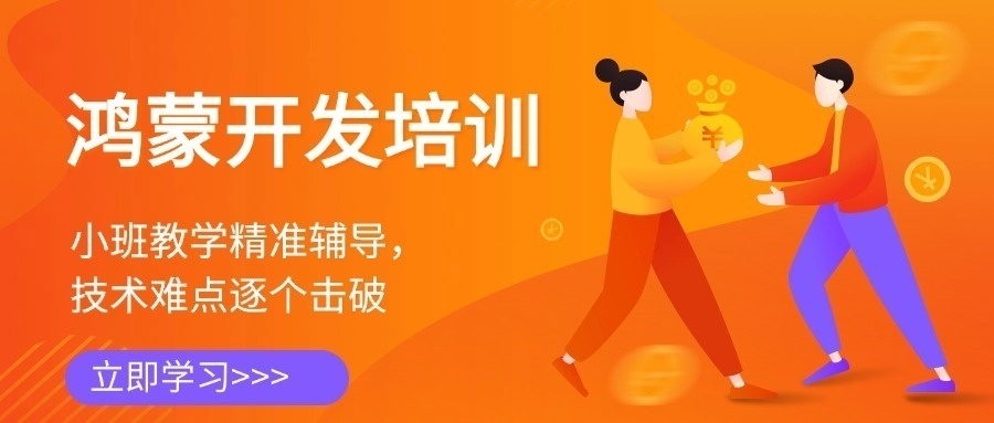 1769669889116640.jpg 尾13.jpg