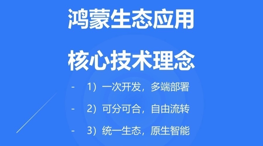 1769669915866359.jpg 3.jpg