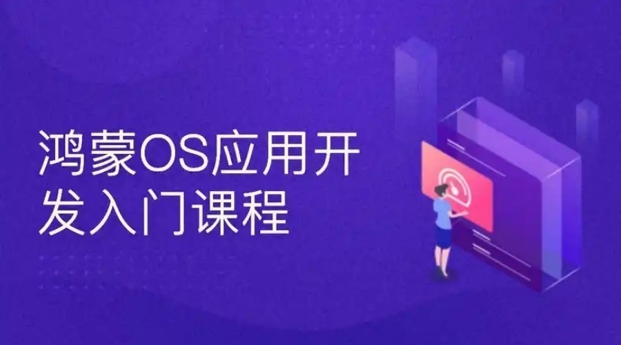 1769669931802551.jpg 9.jpg