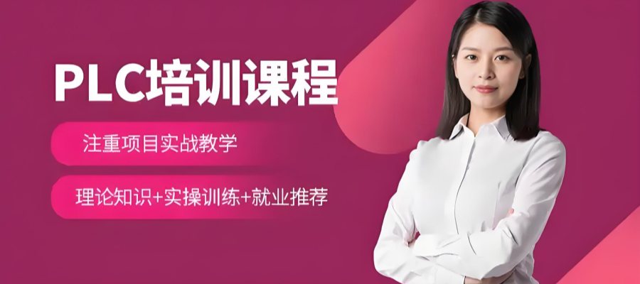 1769671202556788.jpg d45b41b4-e9a4-4a08-b785-283b78141f61.jpg