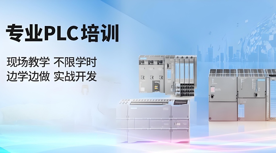 1769671213238494.jpg 7ef93f66-d2de-4955-8b3b-3325fed006cd.jpg