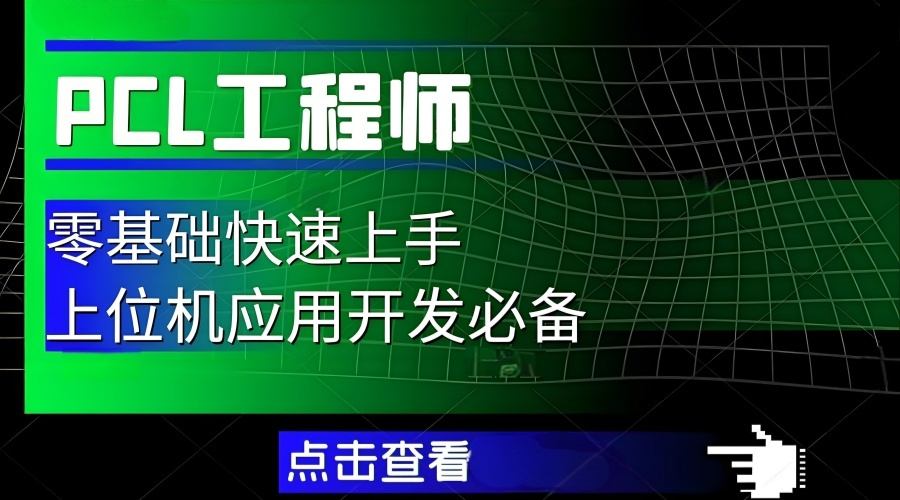 1769673304354729.jpg 7c1a8db7-22e0-46b8-a8f9-9eabc3b3ecff.jpg