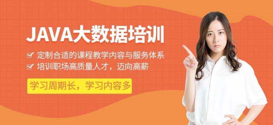 1769674190449309.jpg 23.jpg