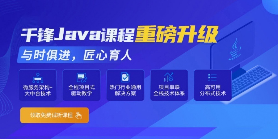 1769674580726401.jpg 尾1.jpg