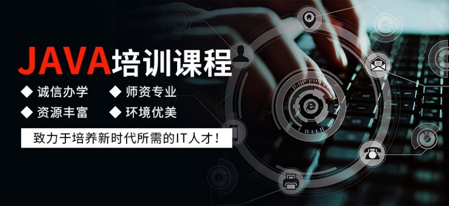 1769674625639384.jpg 16.jpg