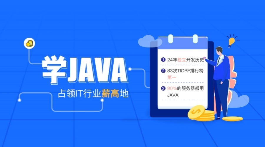 1769674656606453.jpg 7.jpg