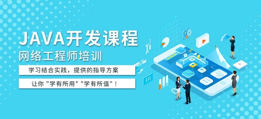 1769675019303273.jpg 24.jpg