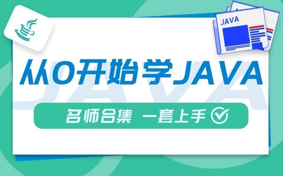 1769675045449073.jpg 13.jpg