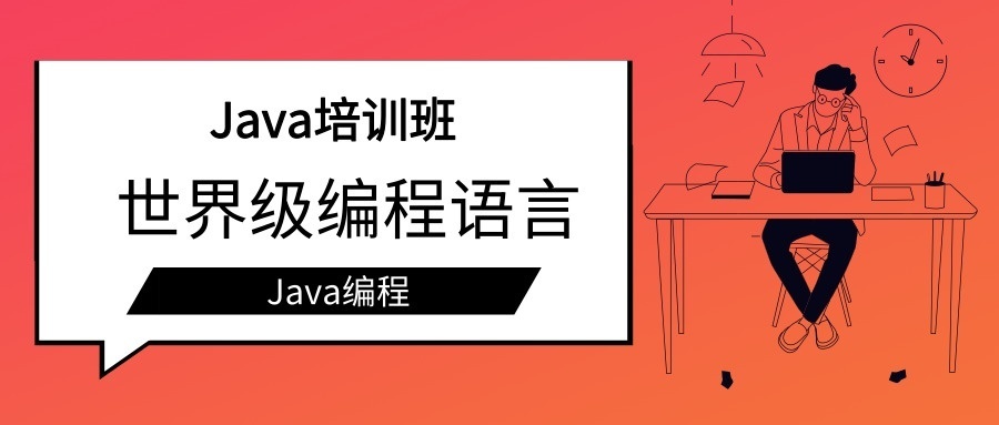 1769675940194106.jpg 29.jpg