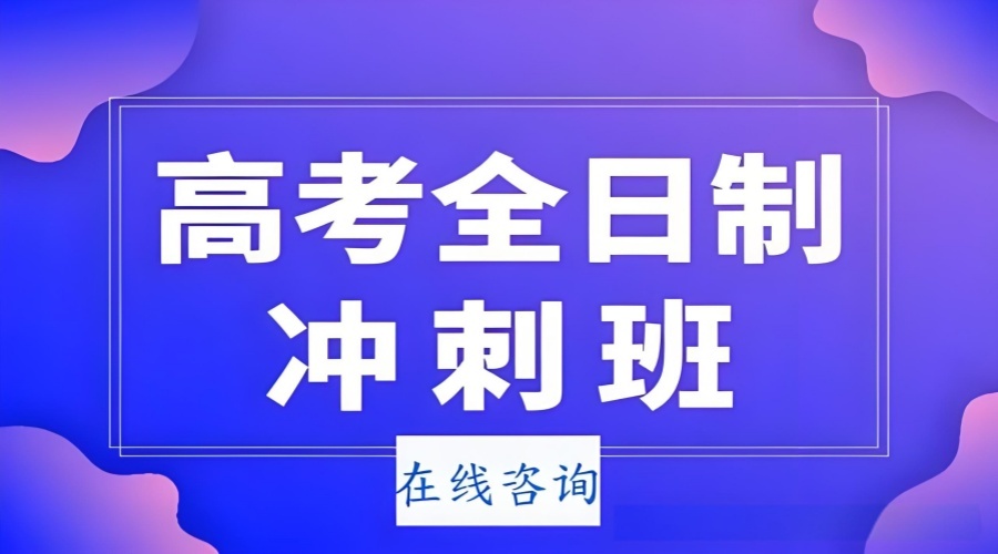 1769678684873968.jpg 2d4675b8-4df9-4efc-b065-f50715ca6bdc.jpg