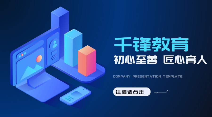 1769679577913588.jpg 尾3.jpg