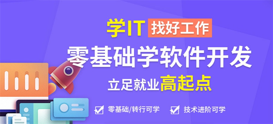 1769680621551416.jpg 25.jpg