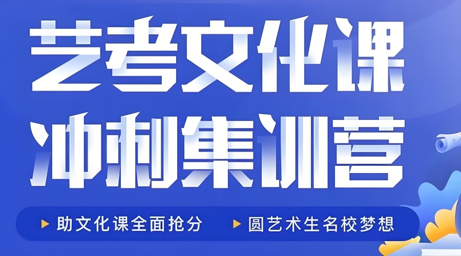 1769738238522199.jpg 8eda4f76-684f-4c34-b66c-ad14bdda2065.jpg