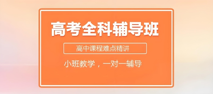 1769742582964107.jpg 257d4577-b30a-482d-aeba-53734c0536b8.jpg